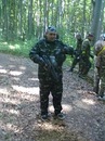 Андрій Український фотография #42 (источник - https://vk.com/id123632722)