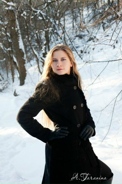 №9, Наталья Стрюкова, Ростов-на-Дону №9, Наталья Стрюкова, Ростов-на-Дону