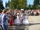 Надія Жук фотография #37 (источник - https://vk.com/id164955375)