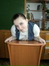 Степан Пукіш фотография #10 (источник - https://vk.com/id94680328)