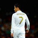 Мирослав Кліментев фотография #27 (источник - https://vk.com/id163213457)