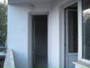Нерухомість В фотография #18 (источник - https://vk.com/id151548634)
