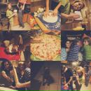 Фотография Поповой Ольги