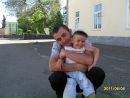 Василь Ішков фотография #5 (источник - https://vk.com/id162046268)