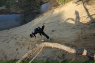 Фотография Афонина Кирилла