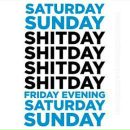 Marina Chuk фотография #32 (источник - https://vk.com/id98205203)