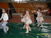 Андрій Губ'як фотография #24 (источник - https://vk.com/id68949328)