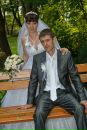 Віталій Веренчанський фотография #4 (источник - https://vk.com/id74744807)