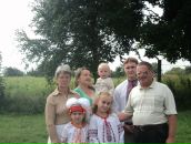 Діана Гук фотография #32 (источник - https://vk.com/id157796546)