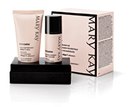 Mary Kay фотография #22 (источник - https://vk.com/id166327147)