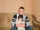 Іван Делеган фотография #22 (источник - https://vk.com/id132863422)