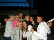 Валічка Лялічка фотография #48 (источник - https://vk.com/id26922511)