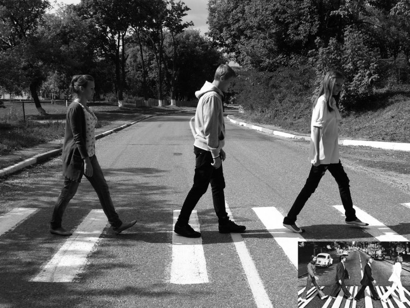 Дима Кущенко фотография #32