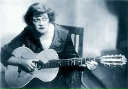 Фотография Спиридоновой Натальи