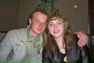 Сергій Маршал фотография #33 (источник - https://vk.com/id10653179)