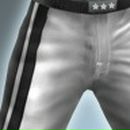 Дмитрий Егоров фотография #26 (источник - https://vk.com/id37264180)