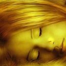 Вікусічка Любима фотография #25 (источник - https://vk.com/id54560839)