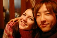 Іра Міщук фотография #20 (источник - https://vk.com/id10650631)