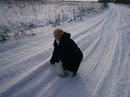 Віктор Максимів фотография #36 (источник - https://vk.com/id139318470)