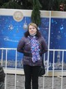 Віктор Максимів фотография #11 (источник - https://vk.com/id139318470)