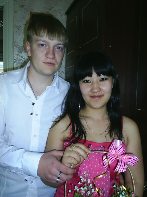 Сергей Шакула фотография #12