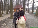 Фотография Ляшенко Татьяны