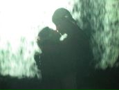 Фотография Головко Ульяны