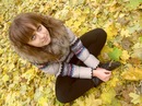 Даша Герасімова фотография #28 (источник - https://vk.com/id155806750)