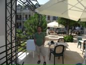 Mehmet GÜl фотография #3 (источник - https://vk.com/id101774700)