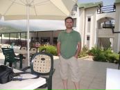 Mehmet GÜl фотография #4 (источник - https://vk.com/id101774700)