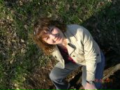 Фотография Юмановой Елены