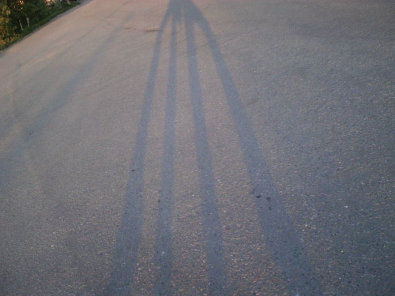 Саша Шляхов фотография #34