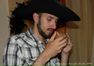 Фотография Мамарина Георгия