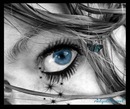 Діана Товт фотография #2 (источник - https://vk.com/id154510684)