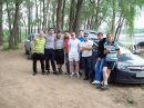 Фотография Абдуллина Артура