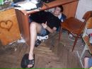Олексій Бойко фотография #1