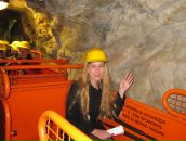 Фотография Чернухиной Веры