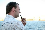 Фотография Романова Ильи