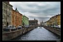 Андрейка Стевич фотография #19 (источник - https://vk.com/id111660713)