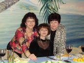 Наташа Губская[степанова] фотография #12 (источник - https://vk.com/id137046023)