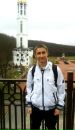 Олег Рожнів фотография #41 (источник - https://vk.com/id90738154)