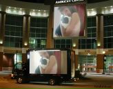 Ліза Краснікова фотография #34 (источник - https://vk.com/id74433531)