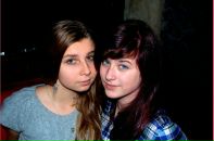 Ліліана Кохан фотография #42 (источник - https://vk.com/id77312452)