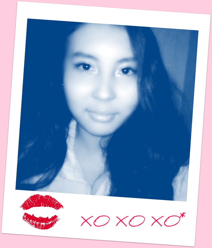 Choco Choco фотография #47