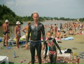 Андрій Галун фотография #4 (источник - https://vk.com/id166280007)