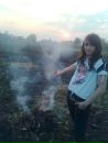 Іра Квасецька фотография #16 (источник - https://vk.com/id70434325)