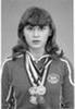 Ксюша_ю Бурлаченко фотография #14 (источник - https://vk.com/id151233432)