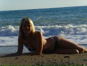 Фотография Dernova Tatiana