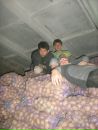 Андрій Шмигора фотография #20 (источник - https://vk.com/id85067472)