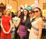 Фотография Воробьевой Елены